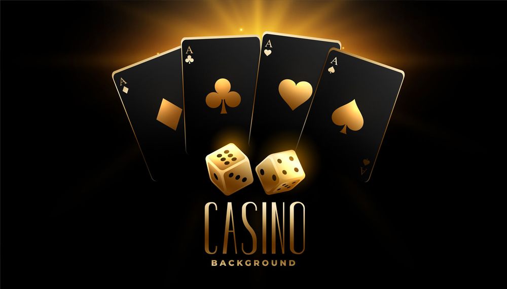 HHpoker网页版h5